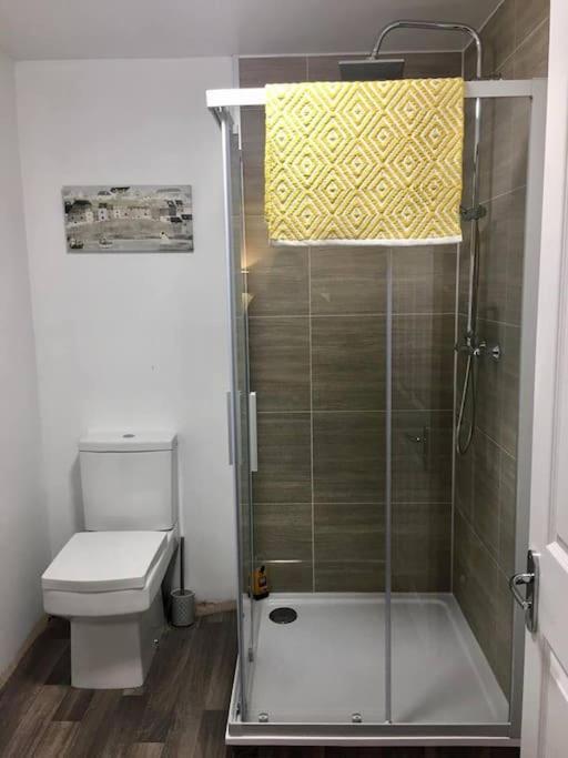 Daffodil House , West Wales Llandovery Ngoại thất bức ảnh